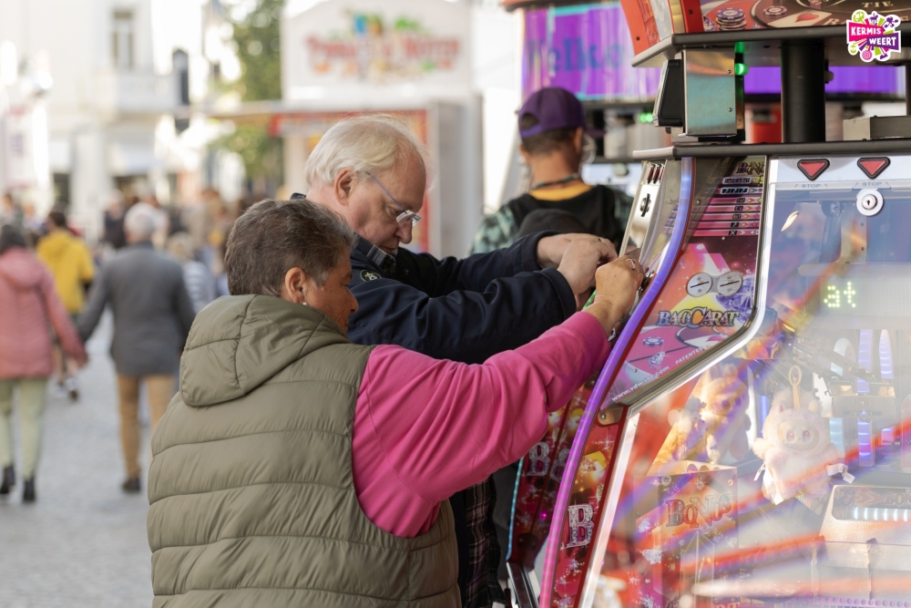 Foto: 'Kermis Weert 2025 015'.